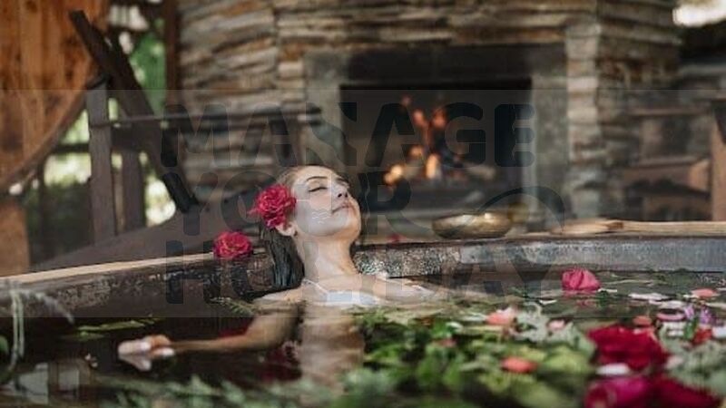 Alanya: Private All-Inclusive Karacaören Tour