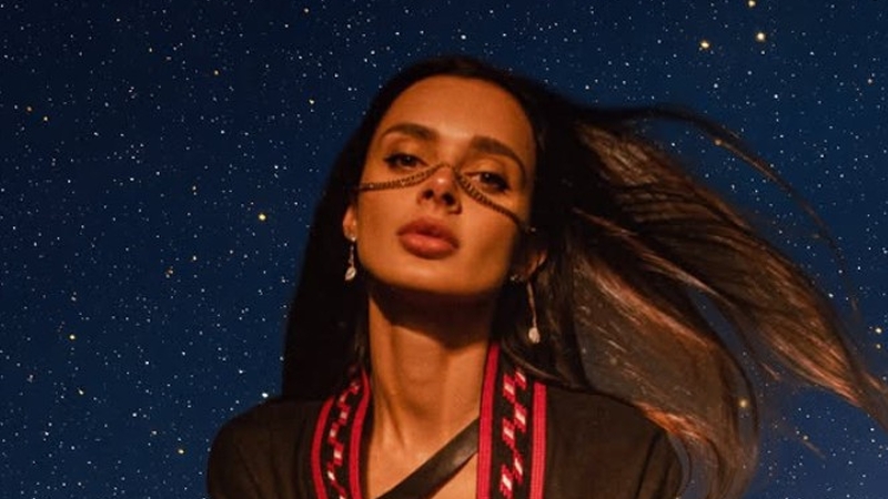 Solluna Festival - Öğrenci Giriş Bileti